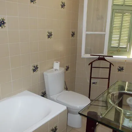 Hotel L'oursin 2*